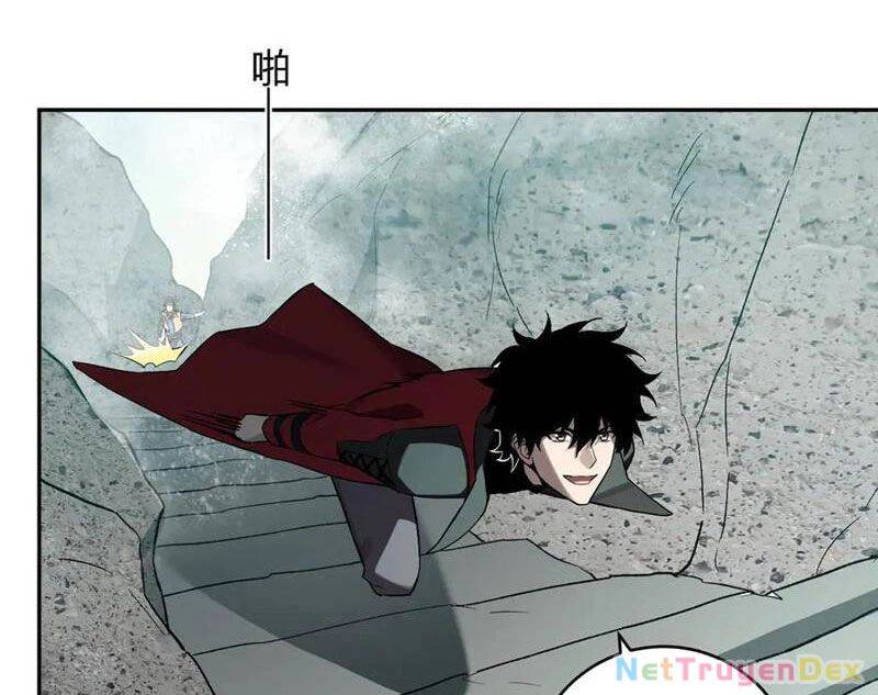 Mạt Nhật Thiên Hạ: Ta, Virus Quân Vương - Chapter 48 - Page 14