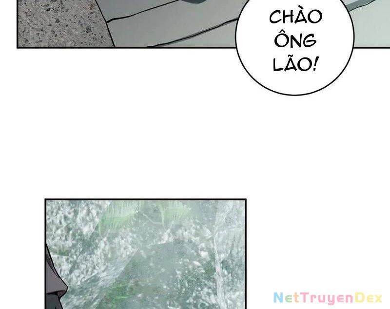 Mạt Nhật Thiên Hạ: Ta, Virus Quân Vương - Chapter 48 - Page 15