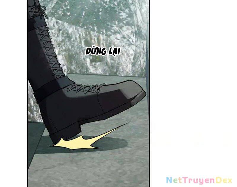 Mạt Nhật Thiên Hạ: Ta, Virus Quân Vương - Chapter 48 - Page 16