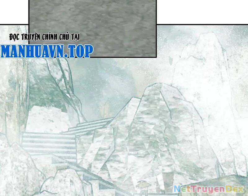 Mạt Nhật Thiên Hạ: Ta, Virus Quân Vương - Chapter 48 - Page 17