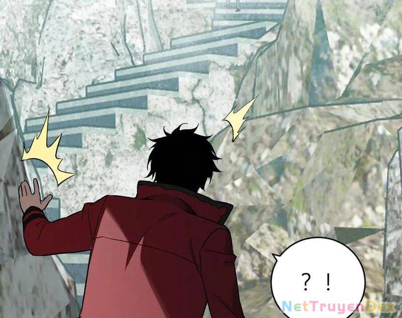 Mạt Nhật Thiên Hạ: Ta, Virus Quân Vương - Chapter 48 - Page 18