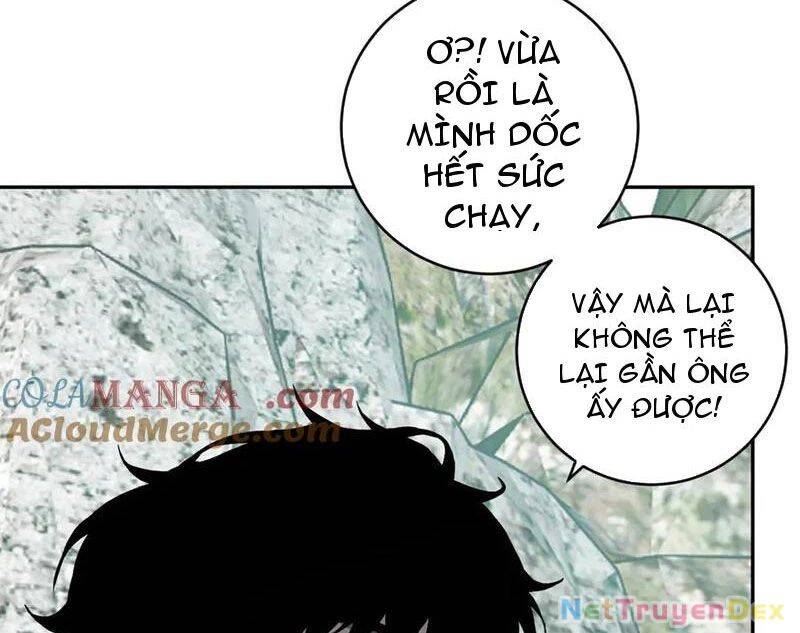 Mạt Nhật Thiên Hạ: Ta, Virus Quân Vương - Chapter 48 - Page 20