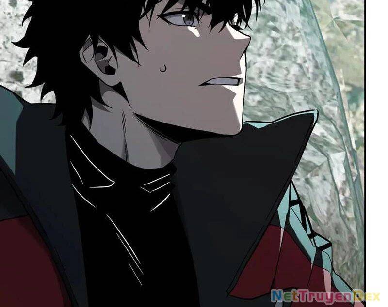 Mạt Nhật Thiên Hạ: Ta, Virus Quân Vương - Chapter 48 - Page 21