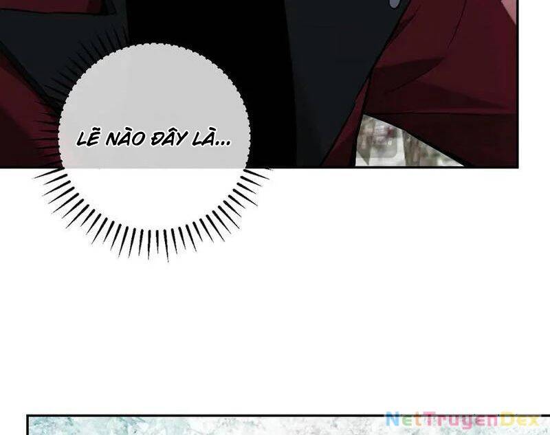 Mạt Nhật Thiên Hạ: Ta, Virus Quân Vương - Chapter 48 - Page 22