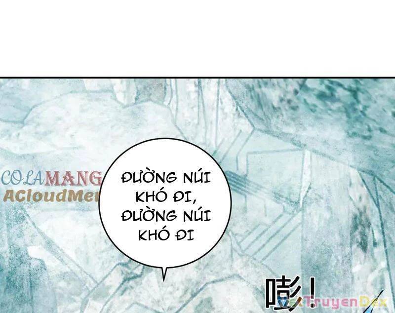 Mạt Nhật Thiên Hạ: Ta, Virus Quân Vương - Chapter 48 - Page 24