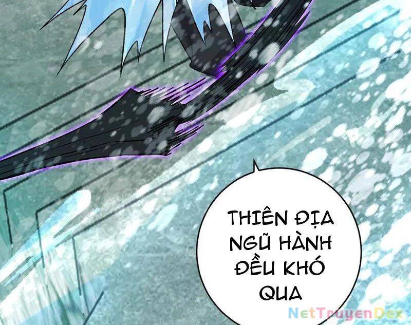 Mạt Nhật Thiên Hạ: Ta, Virus Quân Vương - Chapter 48 - Page 26