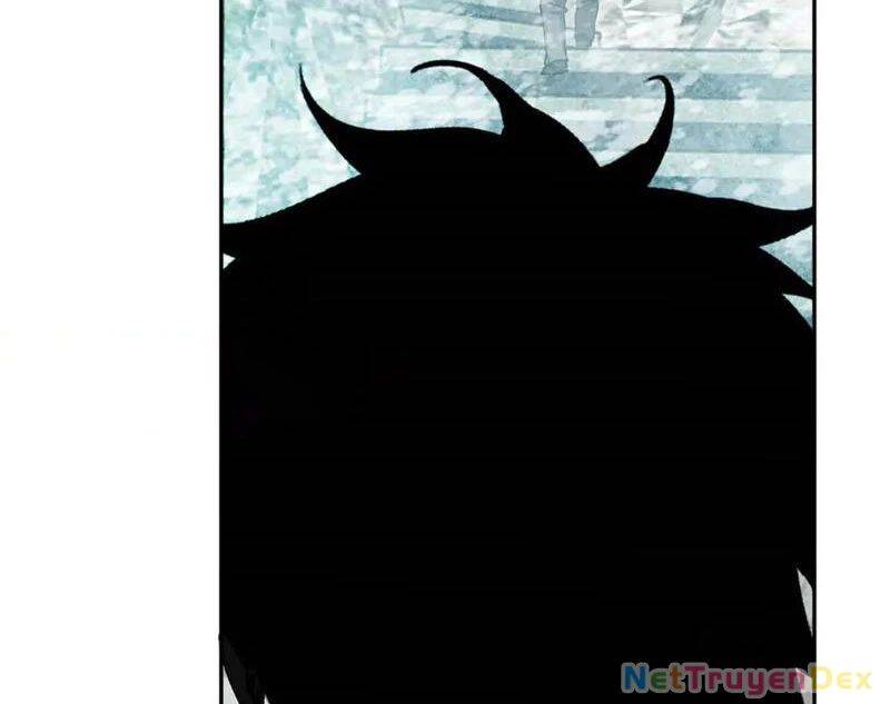 Mạt Nhật Thiên Hạ: Ta, Virus Quân Vương - Chapter 48 - Page 28