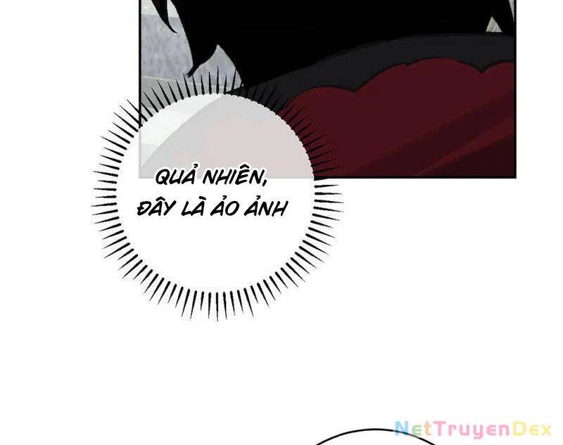 Mạt Nhật Thiên Hạ: Ta, Virus Quân Vương - Chapter 48 - Page 29