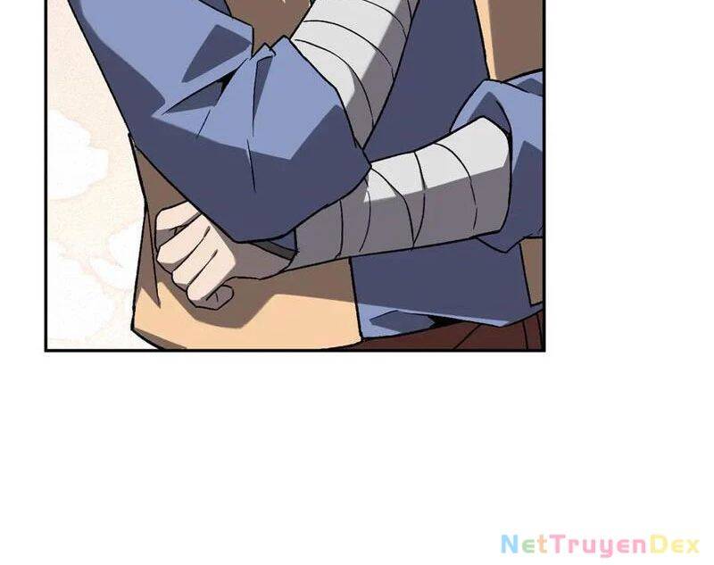 Mạt Nhật Thiên Hạ: Ta, Virus Quân Vương - Chapter 48 - Page 34