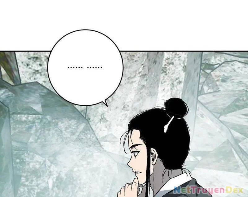 Mạt Nhật Thiên Hạ: Ta, Virus Quân Vương - Chapter 48 - Page 35