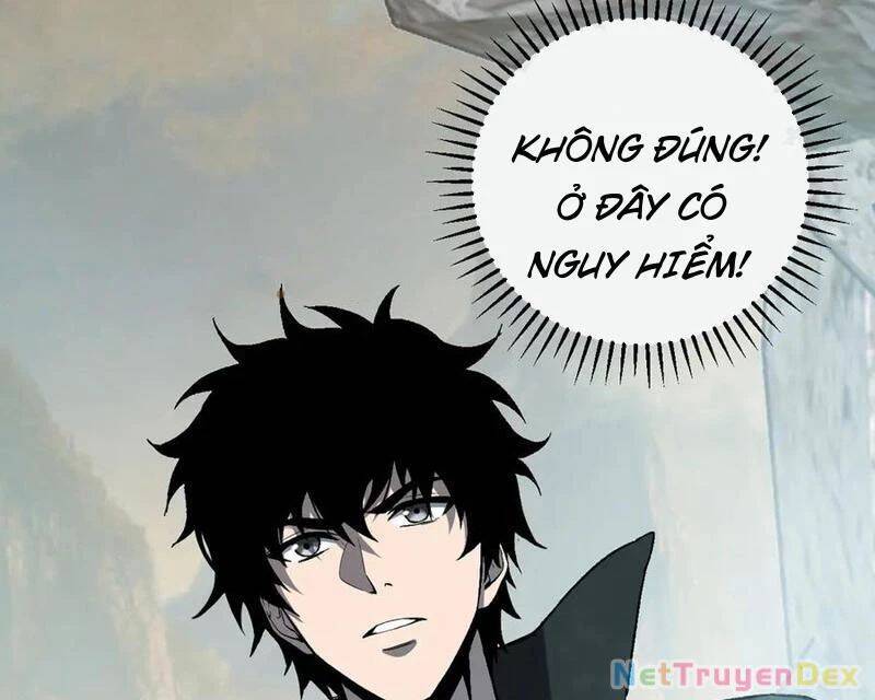 Mạt Nhật Thiên Hạ: Ta, Virus Quân Vương - Chapter 48 - Page 40
