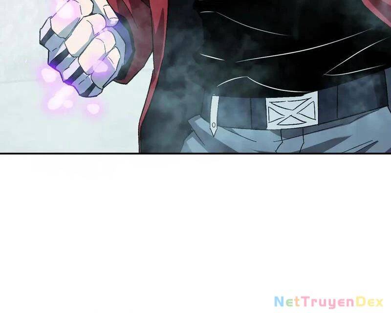 Mạt Nhật Thiên Hạ: Ta, Virus Quân Vương - Chapter 48 - Page 42