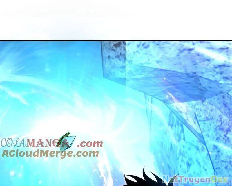 Mạt Nhật Thiên Hạ: Ta, Virus Quân Vương - Chapter 48 - Page 43