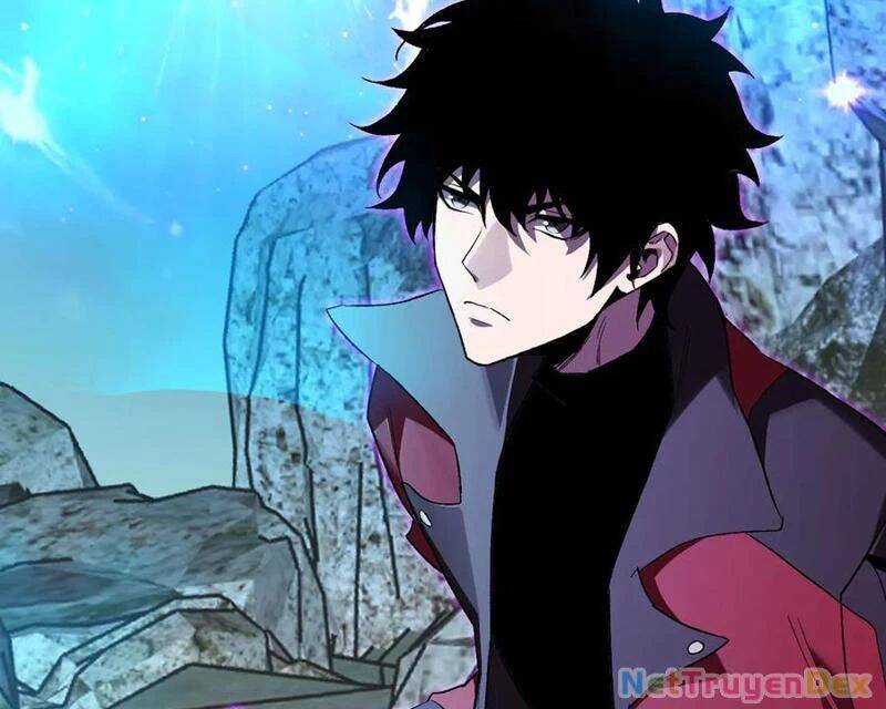 Mạt Nhật Thiên Hạ: Ta, Virus Quân Vương - Chapter 48 - Page 44