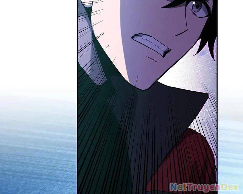 Mạt Nhật Thiên Hạ: Ta, Virus Quân Vương - Chapter 48 - Page 46