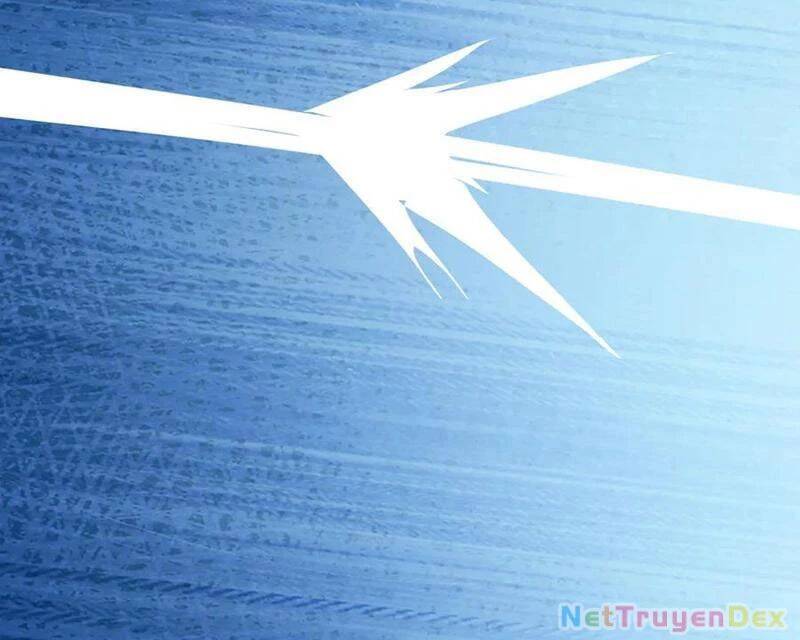 Mạt Nhật Thiên Hạ: Ta, Virus Quân Vương - Chapter 48 - Page 48