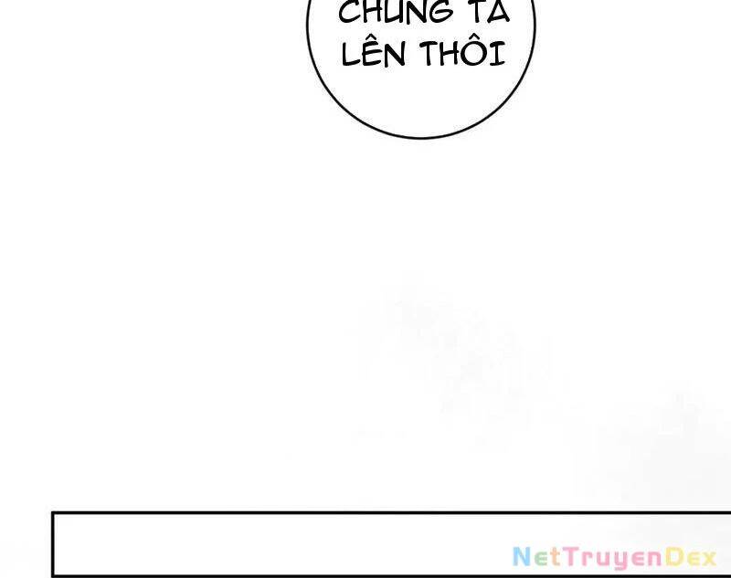 Mạt Nhật Thiên Hạ: Ta, Virus Quân Vương - Chapter 48 - Page 5