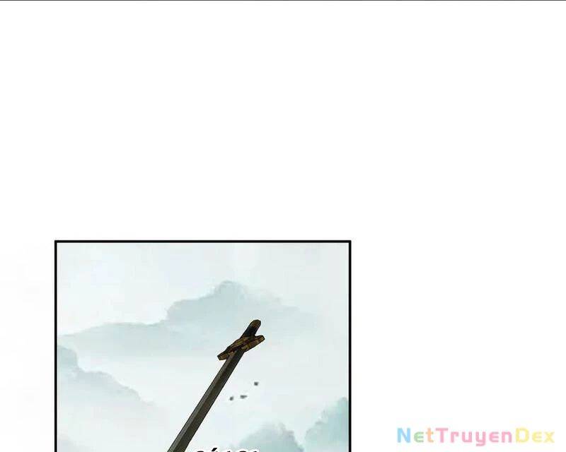 Mạt Nhật Thiên Hạ: Ta, Virus Quân Vương - Chapter 48 - Page 52