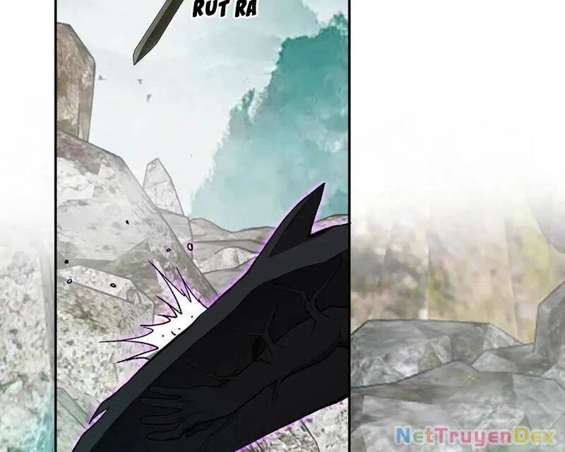 Mạt Nhật Thiên Hạ: Ta, Virus Quân Vương - Chapter 48 - Page 53