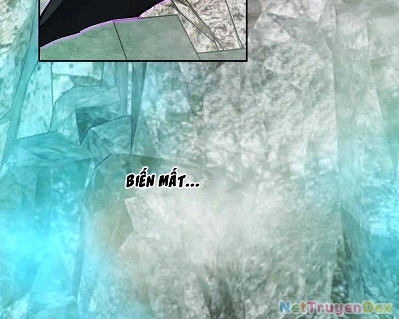 Mạt Nhật Thiên Hạ: Ta, Virus Quân Vương - Chapter 48 - Page 54