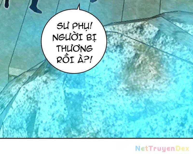 Mạt Nhật Thiên Hạ: Ta, Virus Quân Vương - Chapter 48 - Page 56