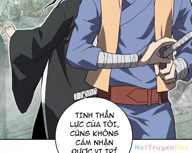 Mạt Nhật Thiên Hạ: Ta, Virus Quân Vương - Chapter 48 - Page 60