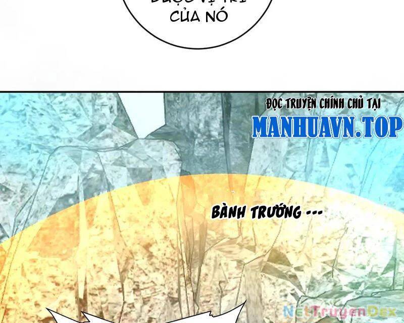 Mạt Nhật Thiên Hạ: Ta, Virus Quân Vương - Chapter 48 - Page 61