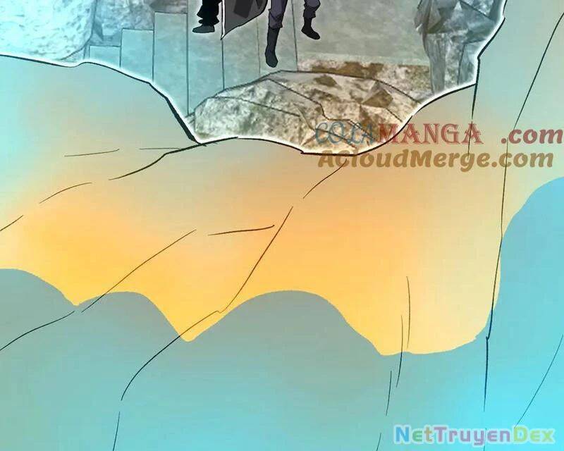 Mạt Nhật Thiên Hạ: Ta, Virus Quân Vương - Chapter 48 - Page 63