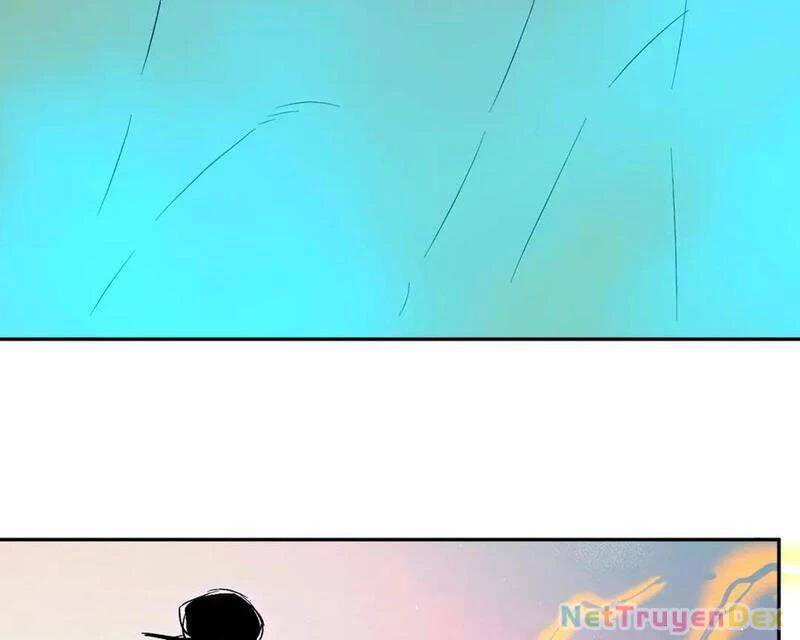 Mạt Nhật Thiên Hạ: Ta, Virus Quân Vương - Chapter 48 - Page 64