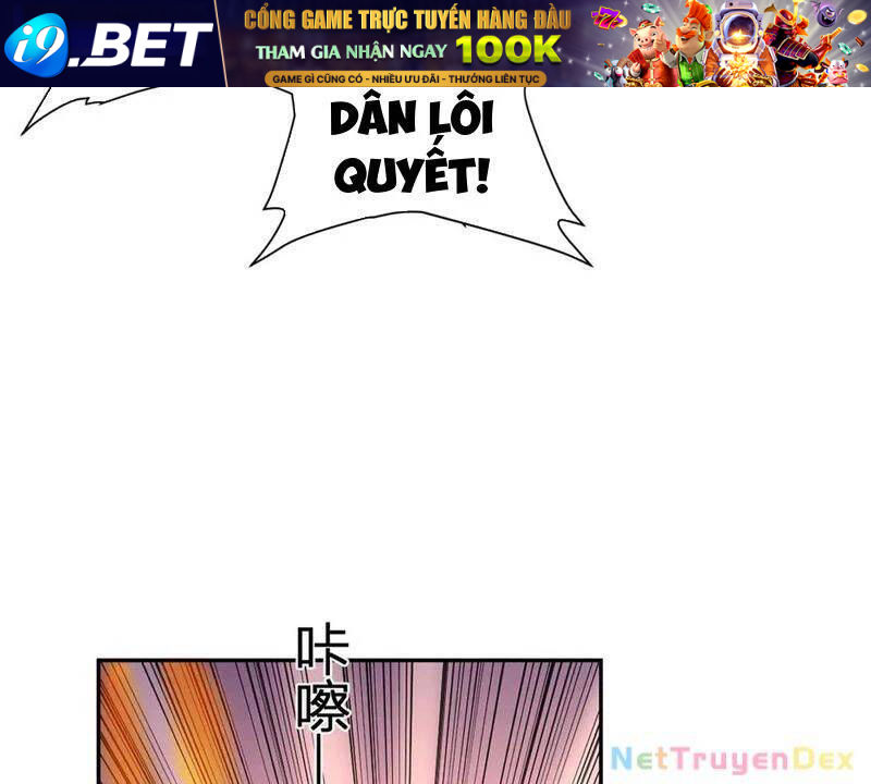 Mạt Nhật Thiên Hạ: Ta, Virus Quân Vương - Chapter 48 - Page 66