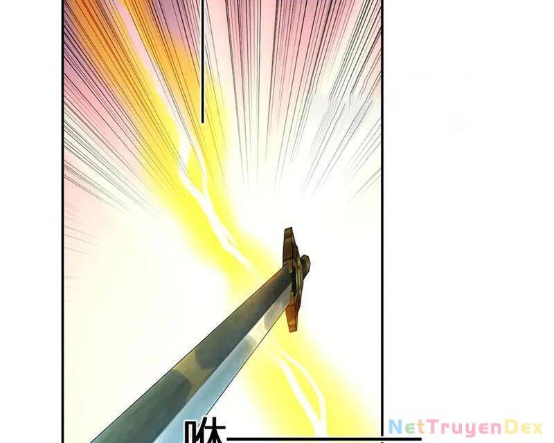 Mạt Nhật Thiên Hạ: Ta, Virus Quân Vương - Chapter 48 - Page 67