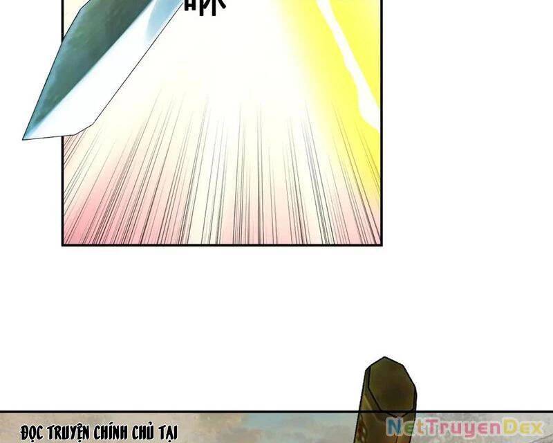 Mạt Nhật Thiên Hạ: Ta, Virus Quân Vương - Chapter 48 - Page 68