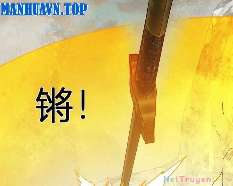 Mạt Nhật Thiên Hạ: Ta, Virus Quân Vương - Chapter 48 - Page 69