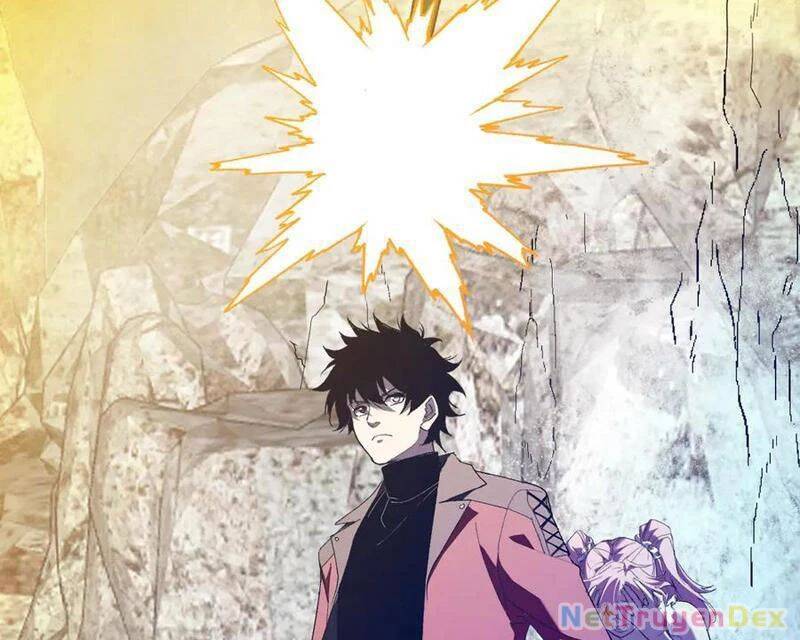 Mạt Nhật Thiên Hạ: Ta, Virus Quân Vương - Chapter 48 - Page 70