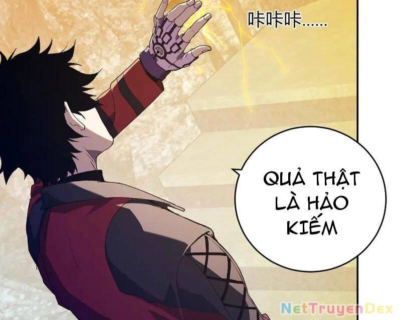 Mạt Nhật Thiên Hạ: Ta, Virus Quân Vương - Chapter 48 - Page 72