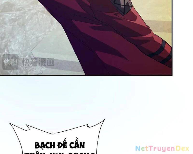 Mạt Nhật Thiên Hạ: Ta, Virus Quân Vương - Chapter 48 - Page 73