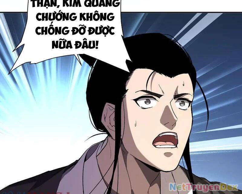 Mạt Nhật Thiên Hạ: Ta, Virus Quân Vương - Chapter 48 - Page 74