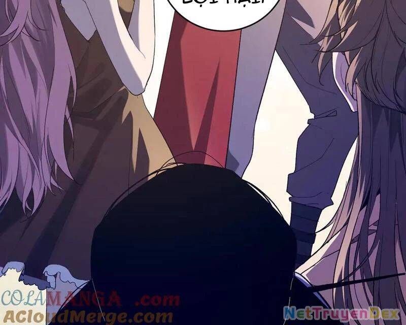 Mạt Nhật Thiên Hạ: Ta, Virus Quân Vương - Chapter 48 - Page 78