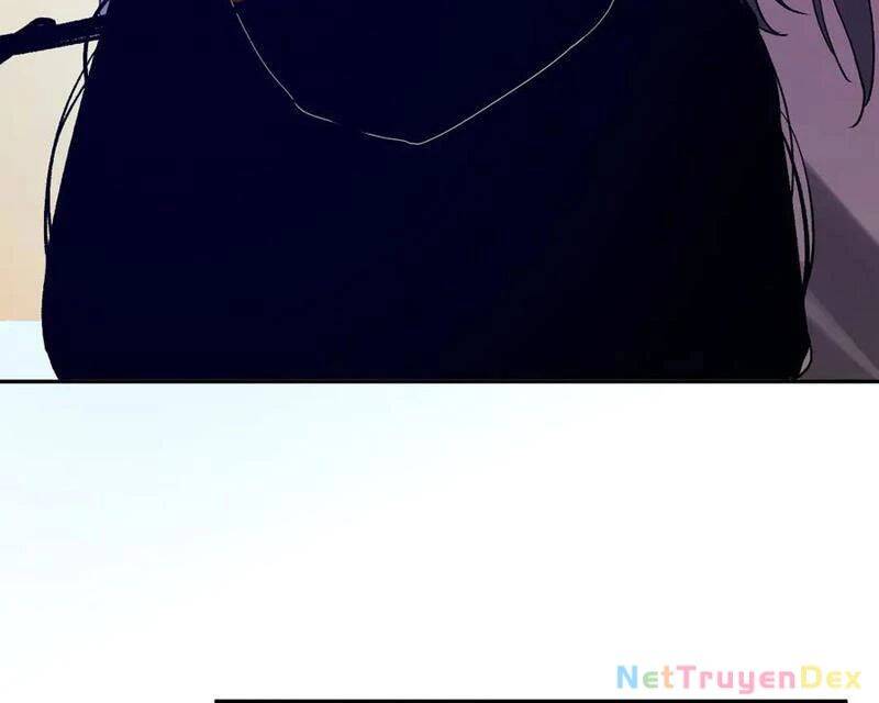 Mạt Nhật Thiên Hạ: Ta, Virus Quân Vương - Chapter 48 - Page 79