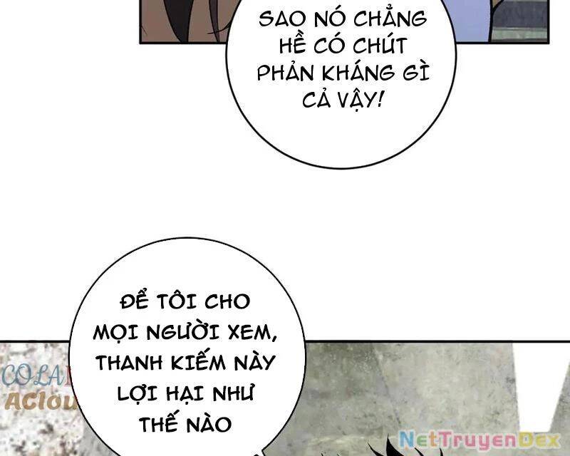 Mạt Nhật Thiên Hạ: Ta, Virus Quân Vương - Chapter 48 - Page 82