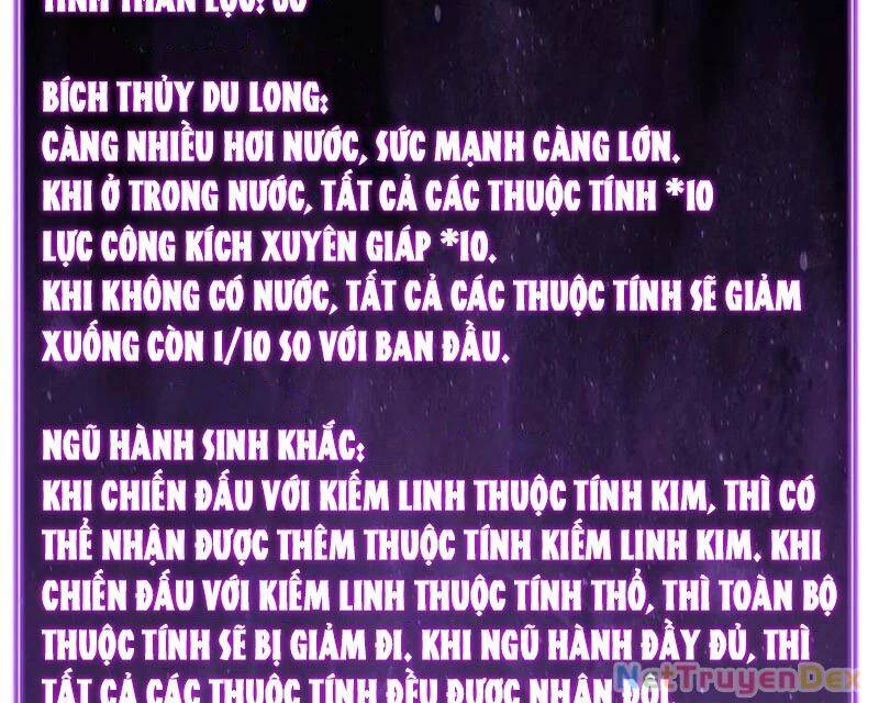 Mạt Nhật Thiên Hạ: Ta, Virus Quân Vương - Chapter 48 - Page 85