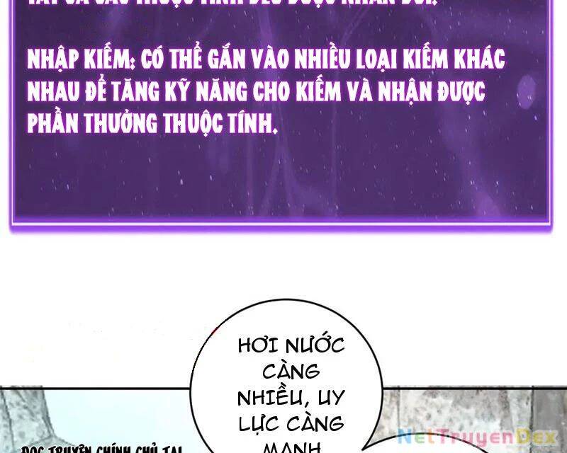 Mạt Nhật Thiên Hạ: Ta, Virus Quân Vương - Chapter 48 - Page 86