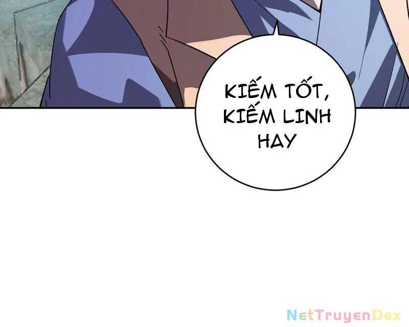 Mạt Nhật Thiên Hạ: Ta, Virus Quân Vương - Chapter 48 - Page 89