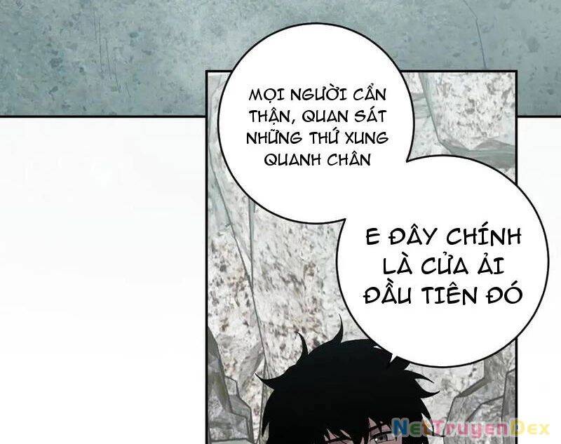 Mạt Nhật Thiên Hạ: Ta, Virus Quân Vương - Chapter 48 - Page 9