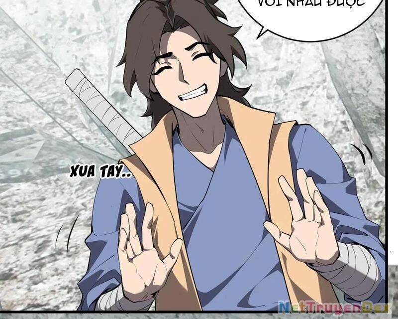 Mạt Nhật Thiên Hạ: Ta, Virus Quân Vương - Chapter 48 - Page 93