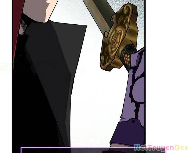 Mạt Nhật Thiên Hạ: Ta, Virus Quân Vương - Chapter 48 - Page 98