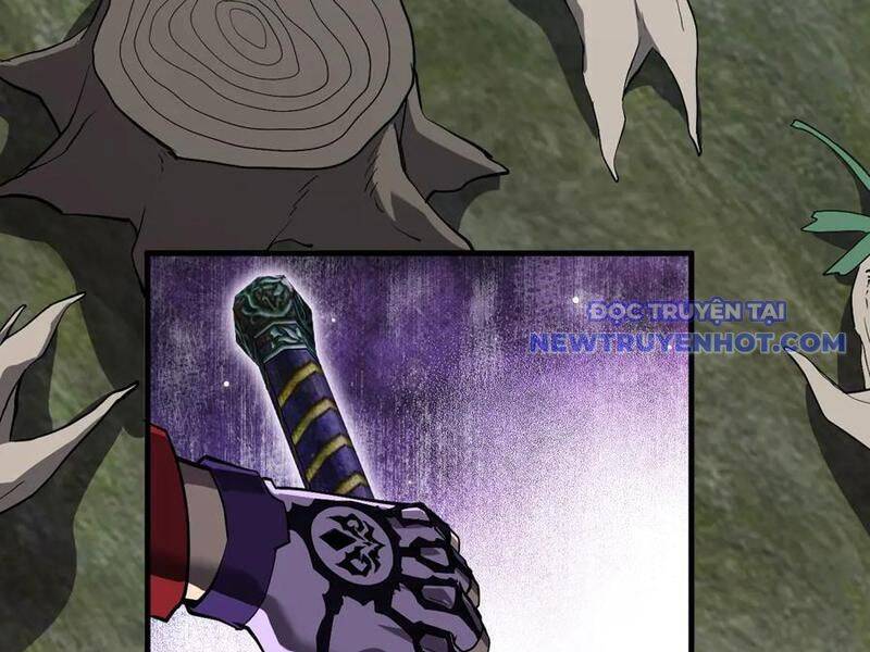 Mạt Nhật Thiên Hạ: Ta, Virus Quân Vương - Chapter 49 - Page 10