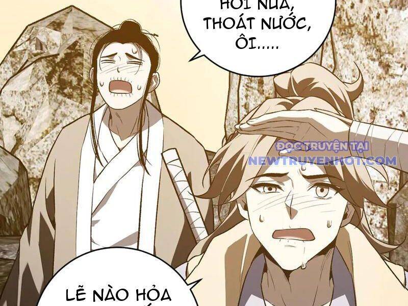Mạt Nhật Thiên Hạ: Ta, Virus Quân Vương - Chapter 49 - Page 101