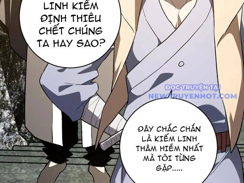 Mạt Nhật Thiên Hạ: Ta, Virus Quân Vương - Chapter 49 - Page 102