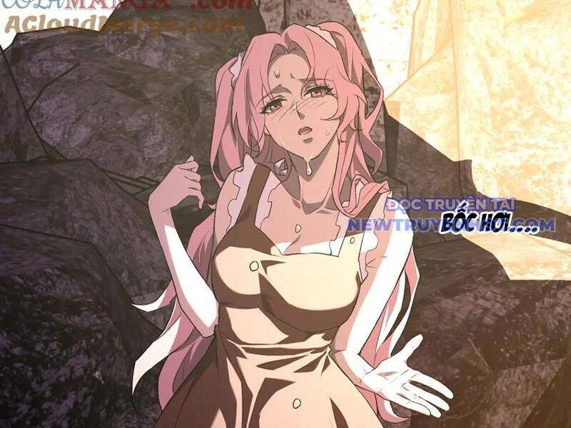 Mạt Nhật Thiên Hạ: Ta, Virus Quân Vương - Chapter 49 - Page 104